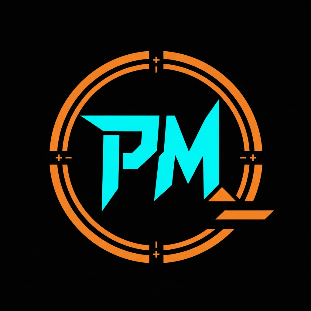 PunchMapPro