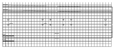 Toyota Tacoma Front Bumper — Complete Plan Set
