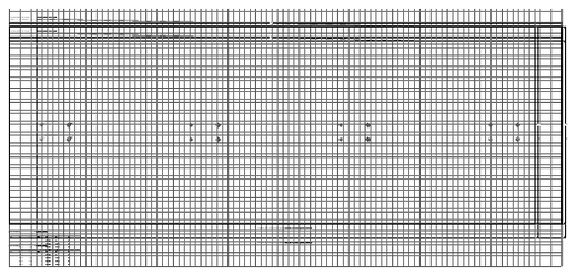 Universal Swim Platform Extension Template